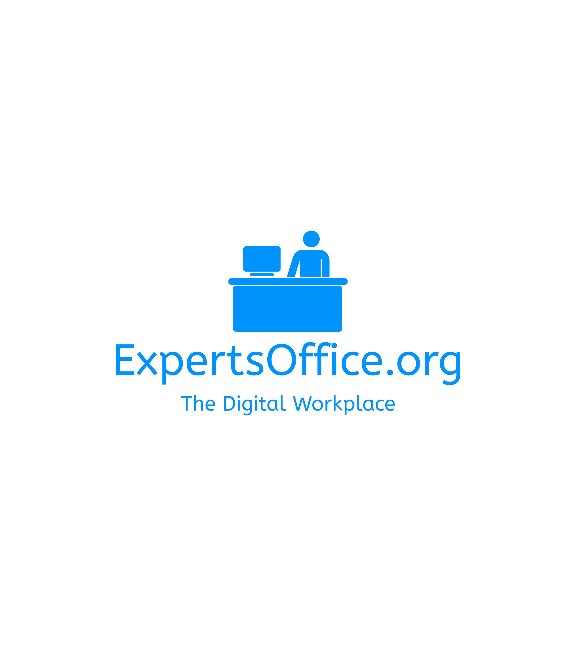 expertsoffice.org